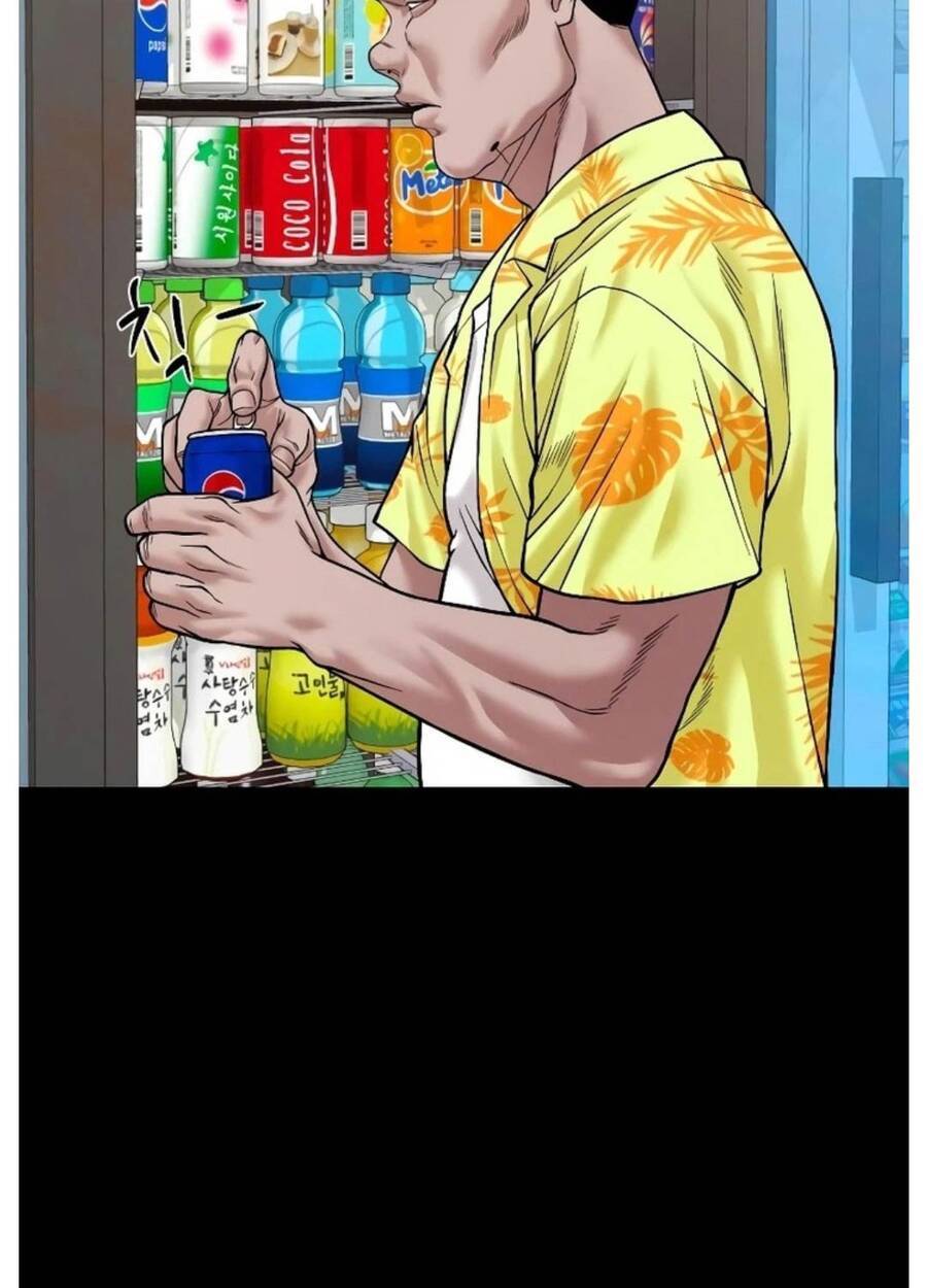 Ngôi Làng Ma Quái Chapter  27 - 124