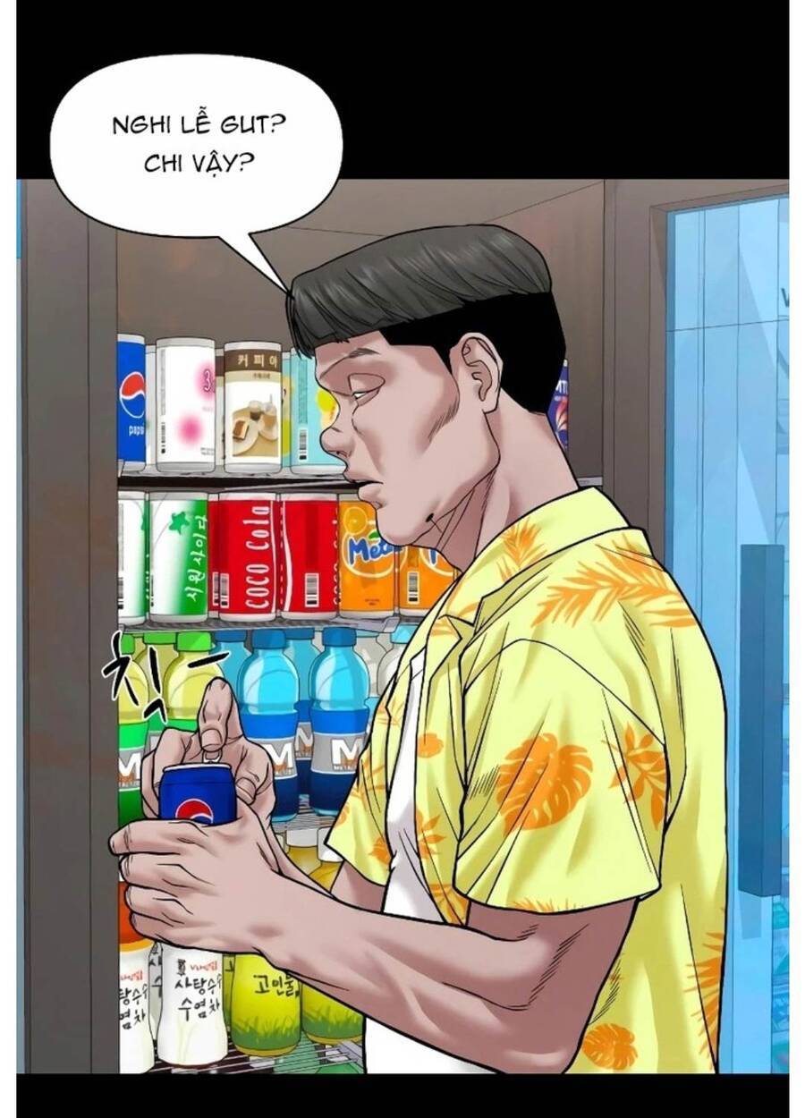 Ngôi Làng Ma Quái Chapter  27 - 126