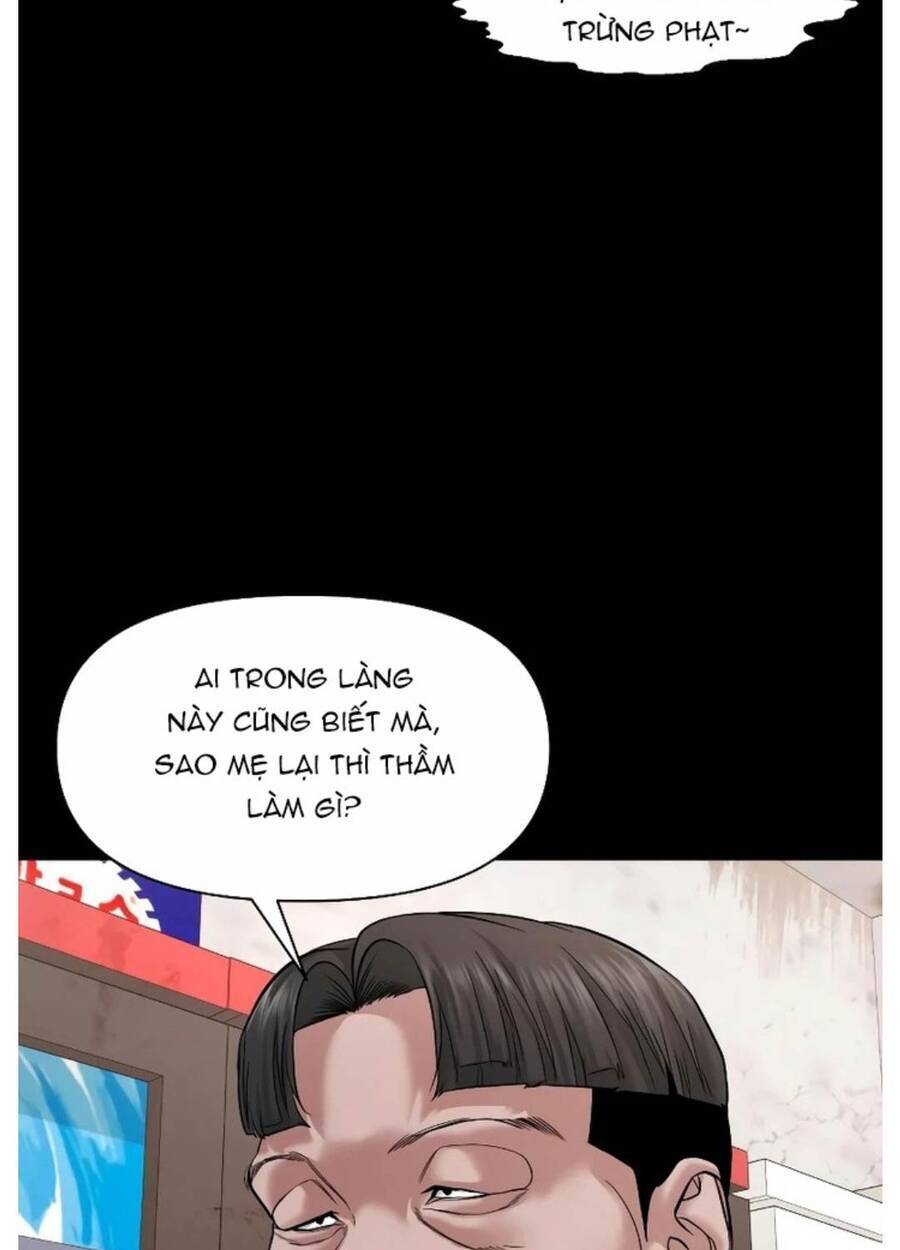 Ngôi Làng Ma Quái Chapter  27 - 129