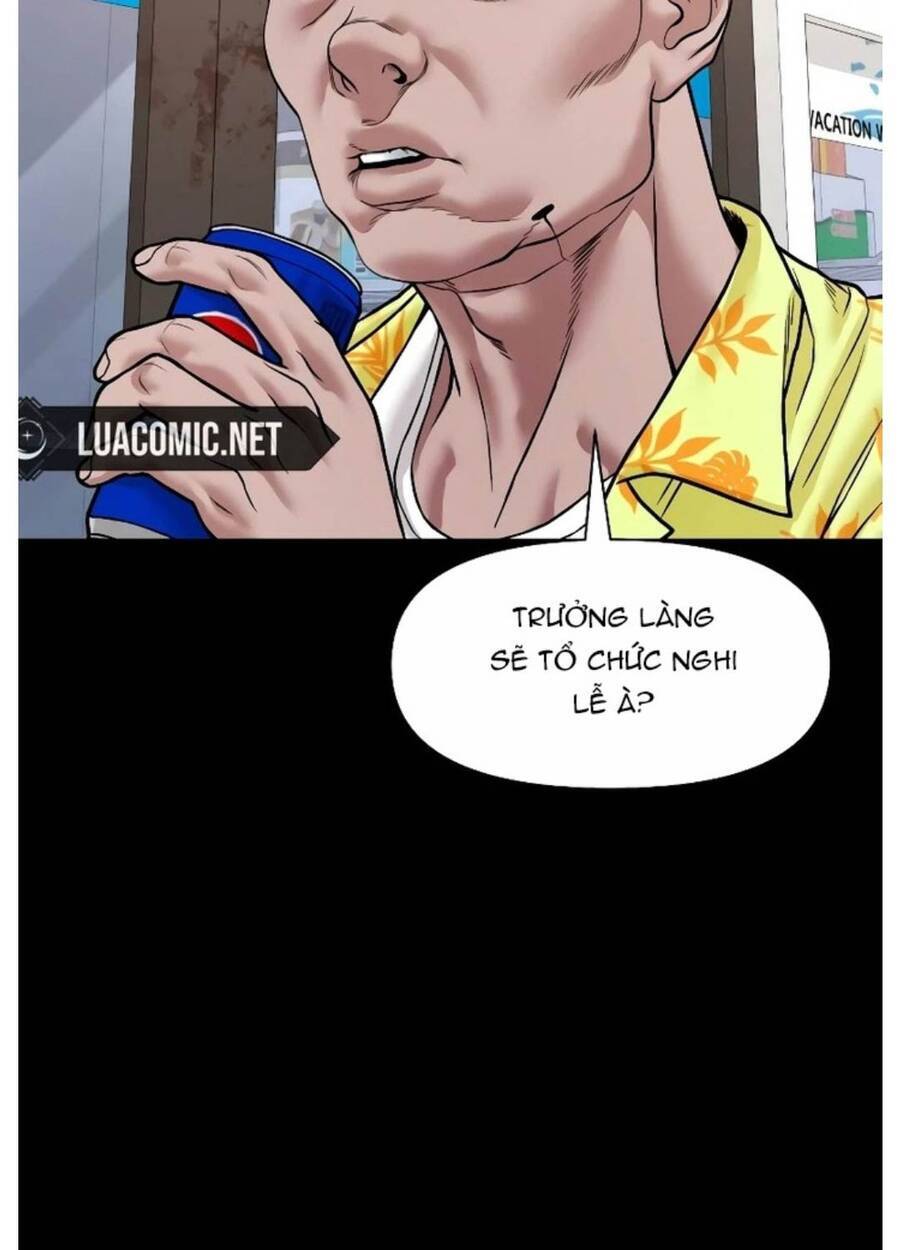 Ngôi Làng Ma Quái Chapter  27 - 130