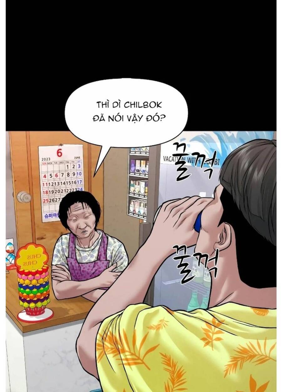 Ngôi Làng Ma Quái Chapter  27 - 131