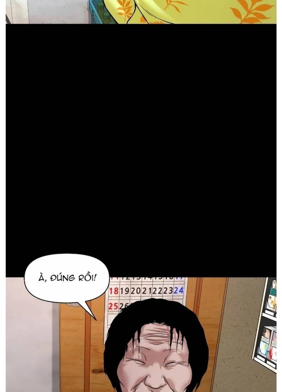 Ngôi Làng Ma Quái Chapter  27 - 132