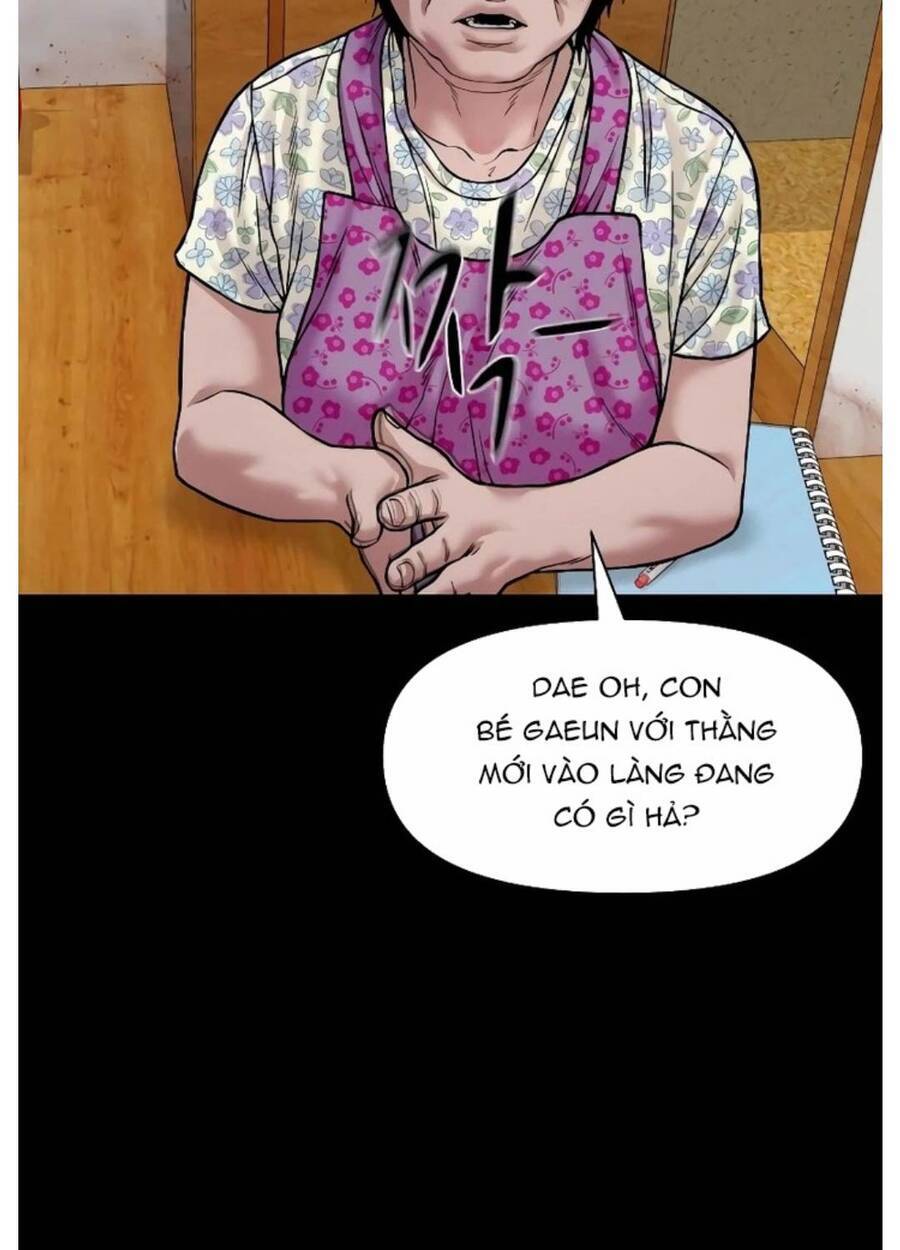 Ngôi Làng Ma Quái Chapter  27 - 133