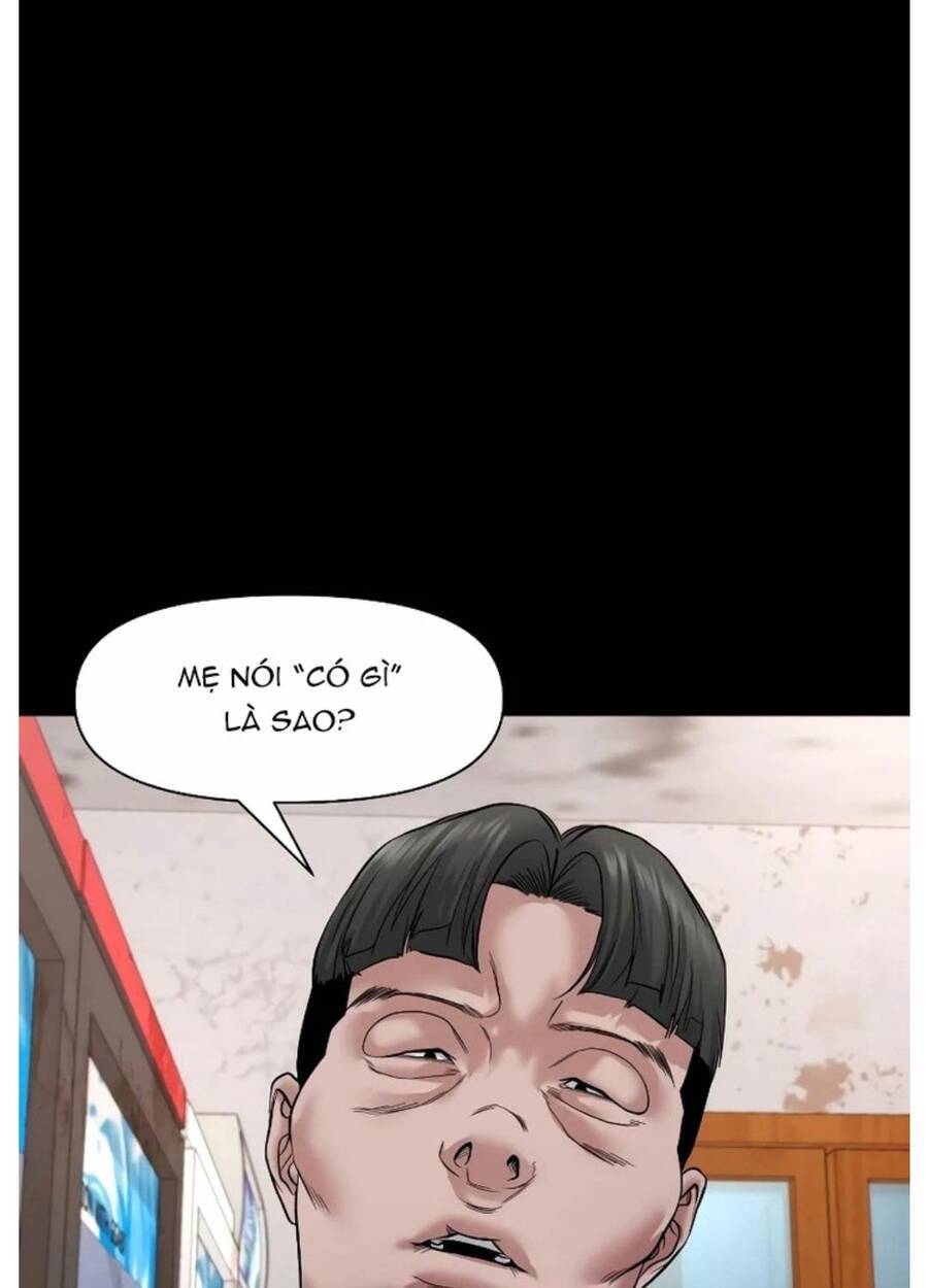 Ngôi Làng Ma Quái Chapter  27 - 134