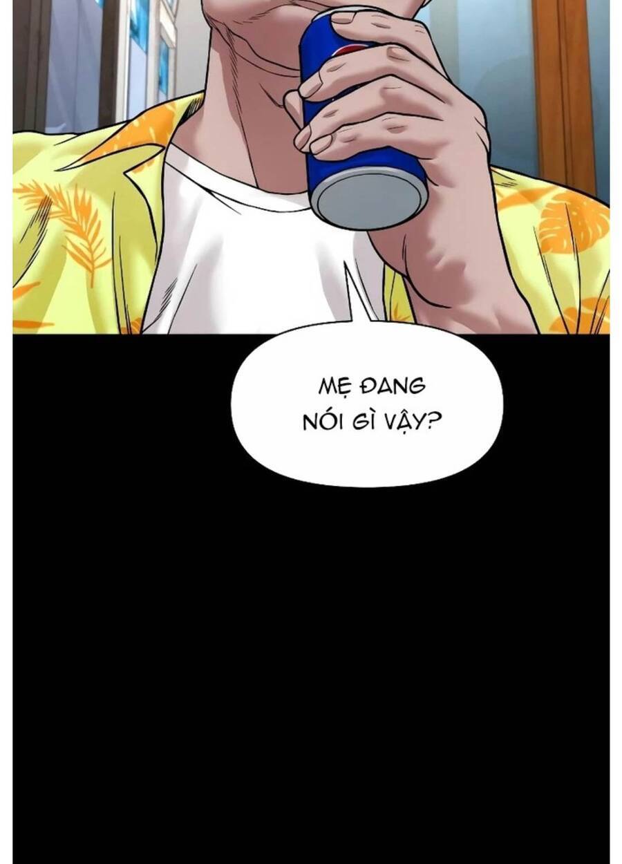 Ngôi Làng Ma Quái Chapter  27 - 135