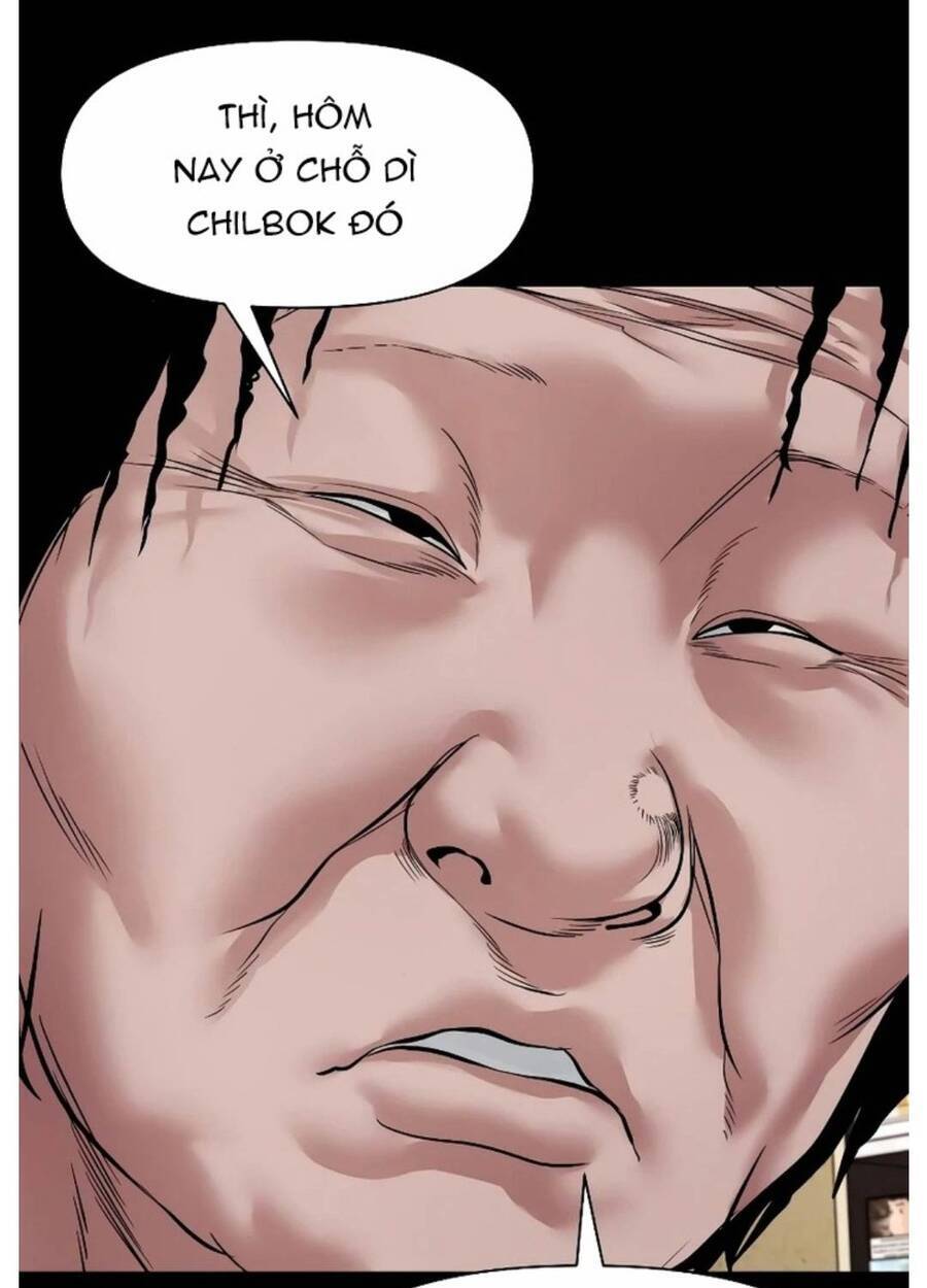 Ngôi Làng Ma Quái Chapter  27 - 136