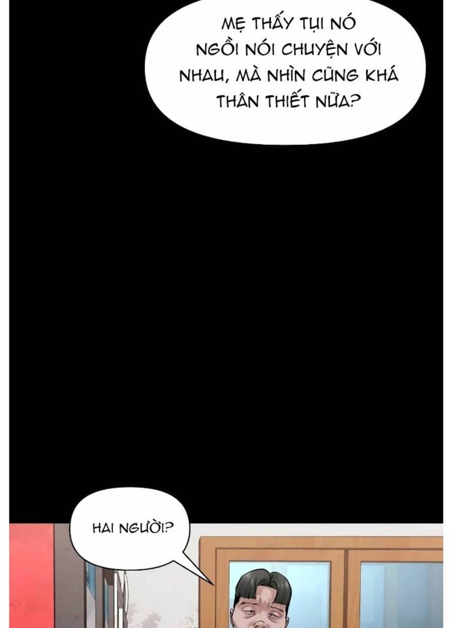 Ngôi Làng Ma Quái Chapter  27 - 137