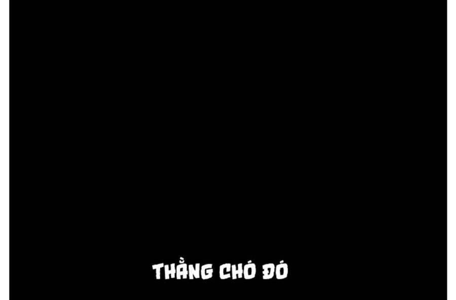 Ngôi Làng Ma Quái Chapter  27 - 139