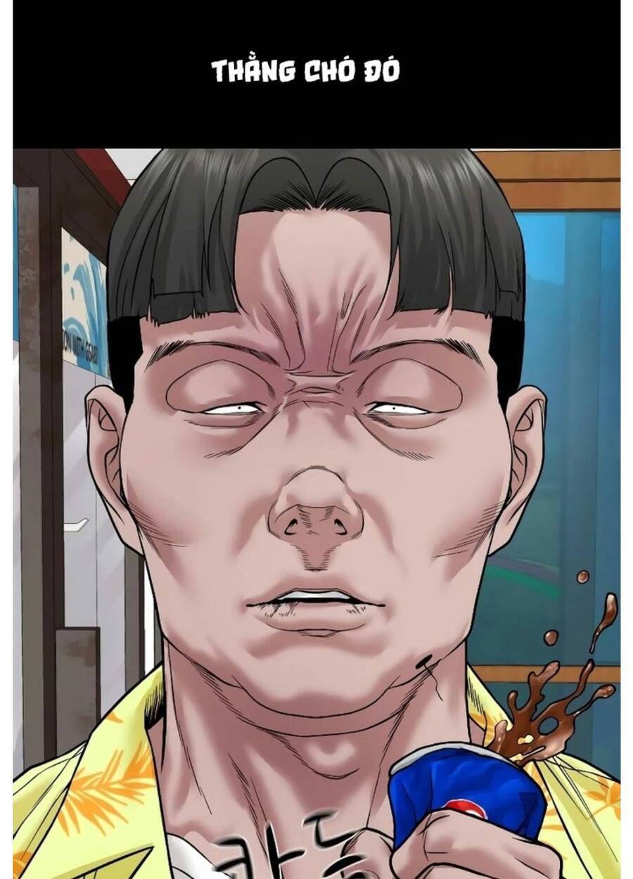 Ngôi Làng Ma Quái Chapter  27 - 140