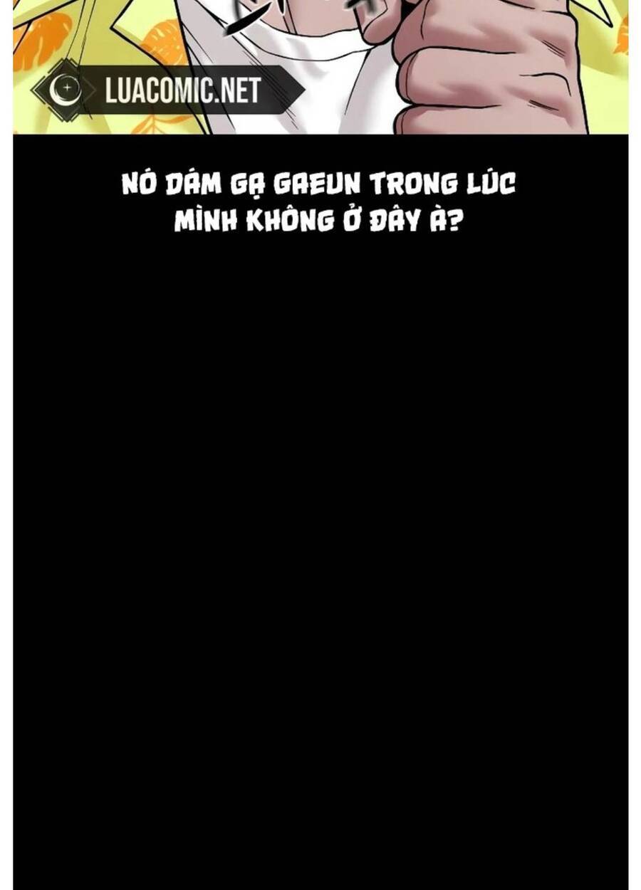 Ngôi Làng Ma Quái Chapter  27 - 141