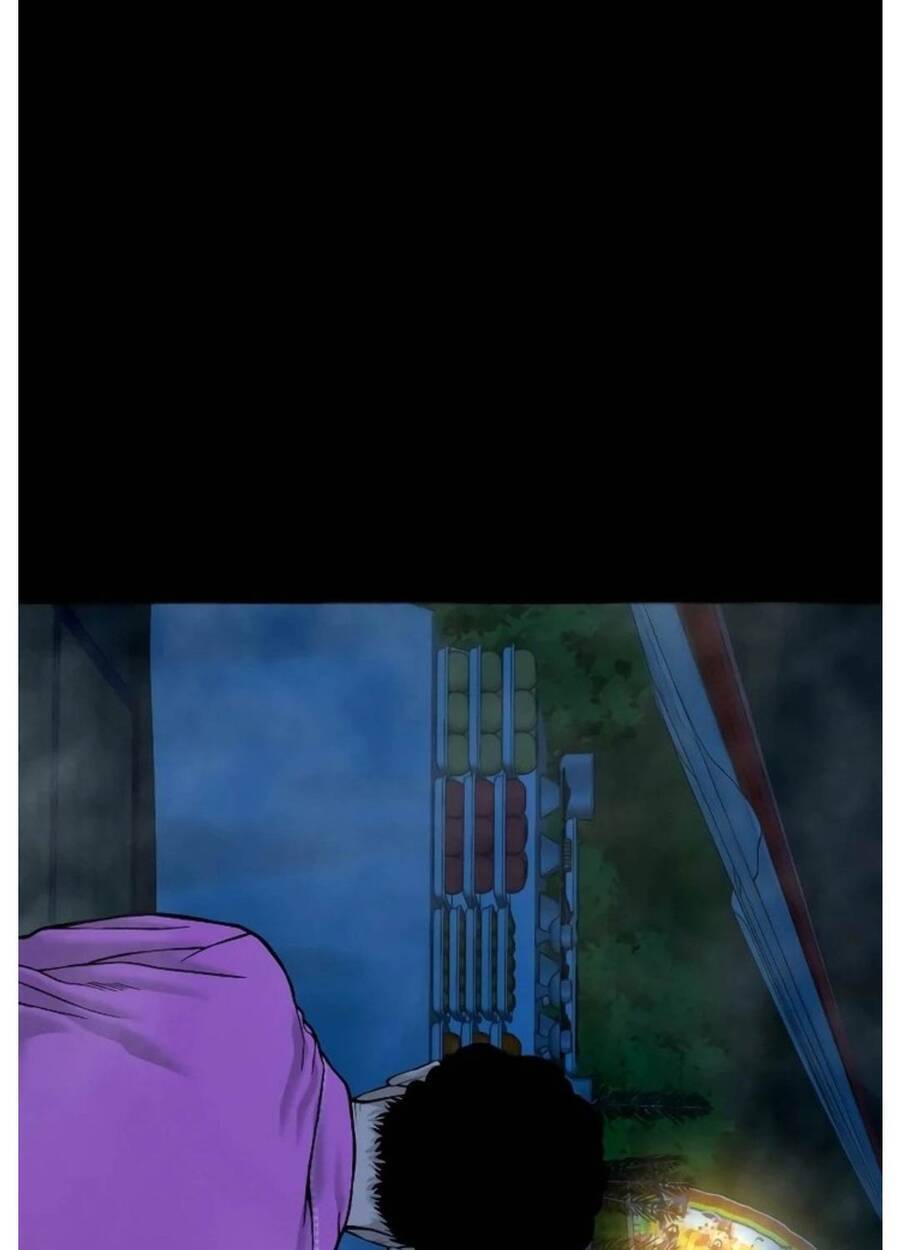 Ngôi Làng Ma Quái Chapter  27 - 142