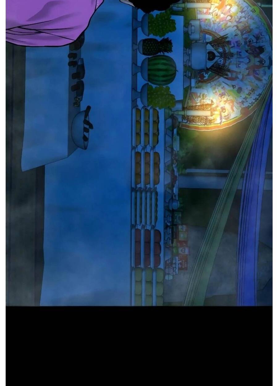 Ngôi Làng Ma Quái Chapter  27 - 143