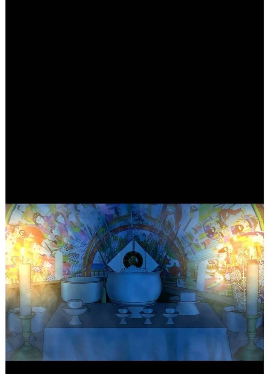 Ngôi Làng Ma Quái Chapter  27 - 144