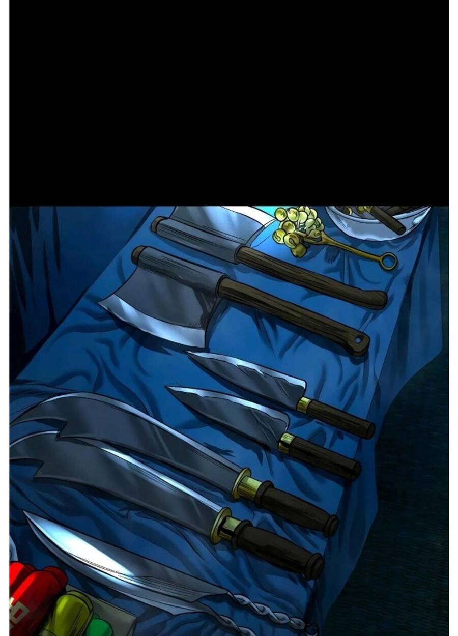 Ngôi Làng Ma Quái Chapter  27 - 145