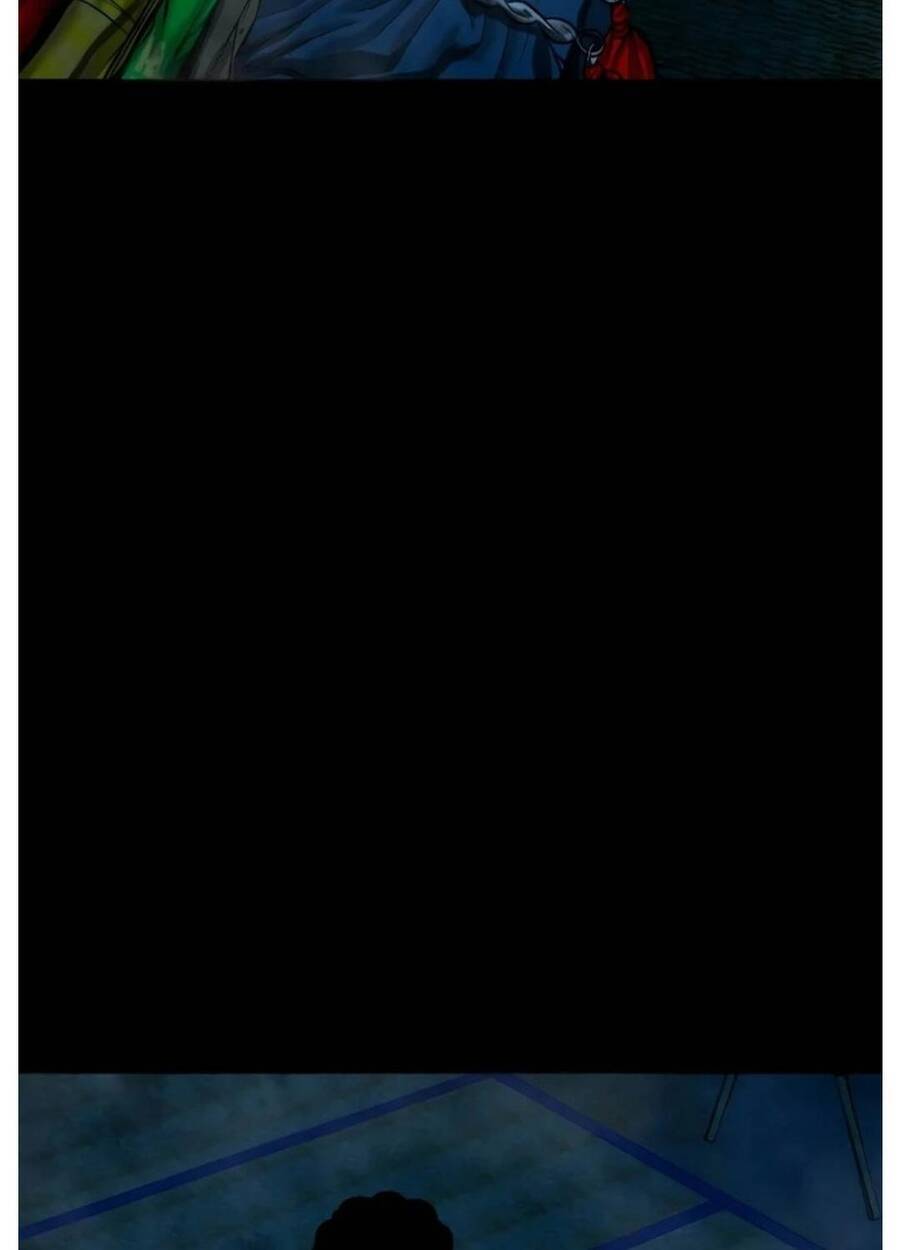 Ngôi Làng Ma Quái Chapter  27 - 146