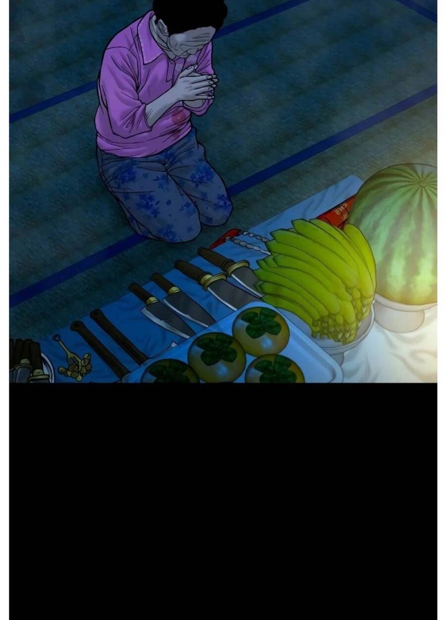 Ngôi Làng Ma Quái Chapter  27 - 147