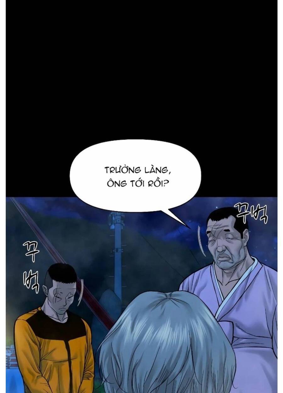 Ngôi Làng Ma Quái Chapter  27 - 148