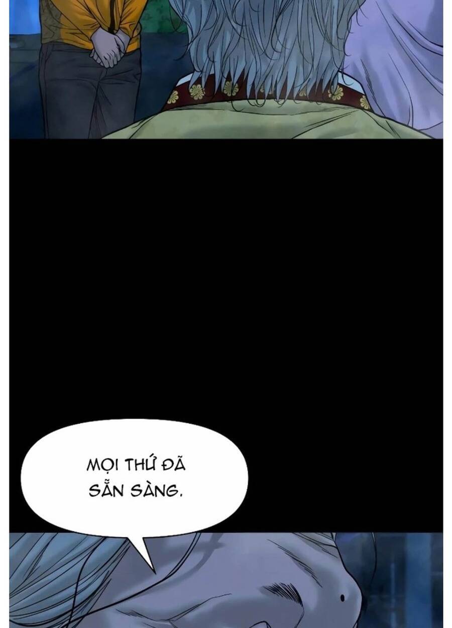 Ngôi Làng Ma Quái Chapter 27 - 149