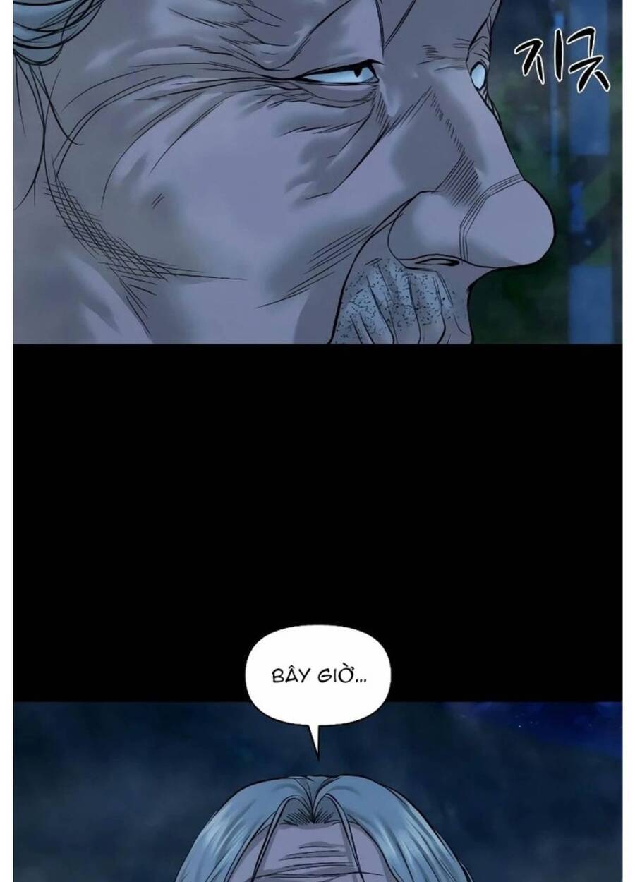 Ngôi Làng Ma Quái Chapter  27 - 150