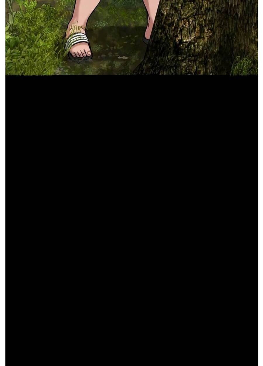 Ngôi Làng Ma Quái Chapter  27 - 16