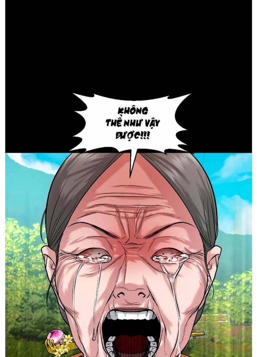 Ngôi Làng Ma Quái Chapter  27 - 17