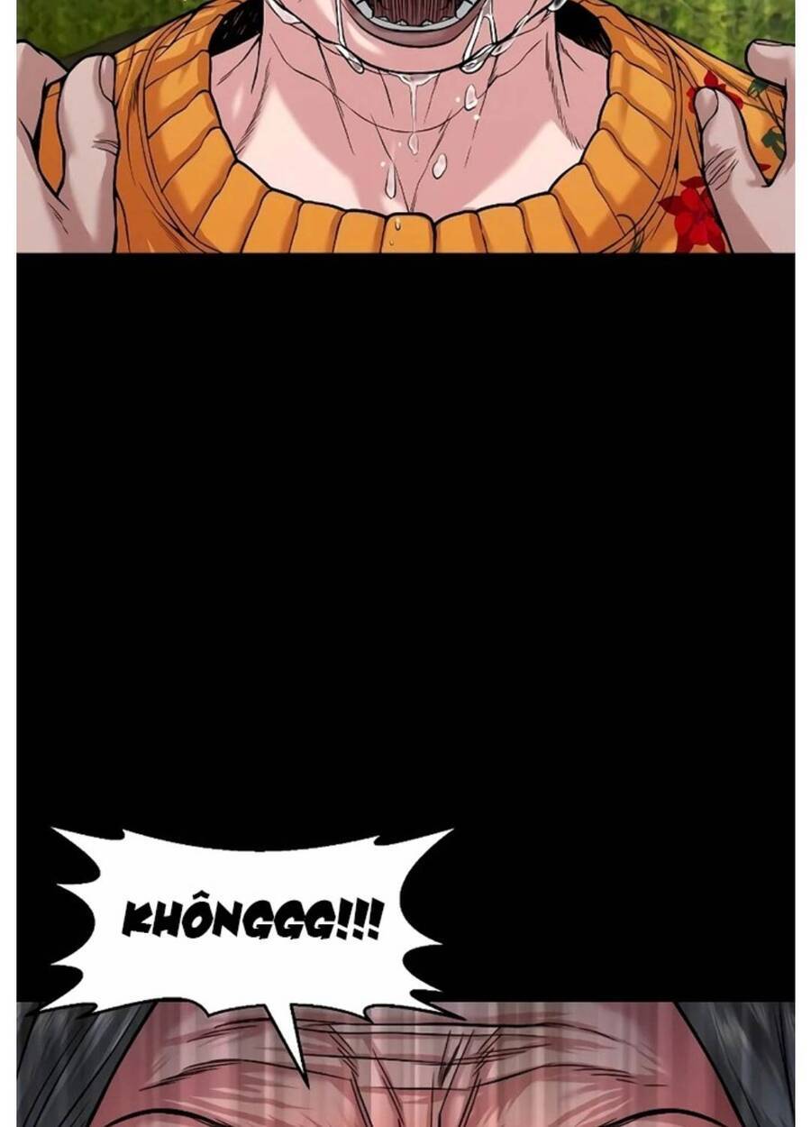 Ngôi Làng Ma Quái Chapter  27 - 18