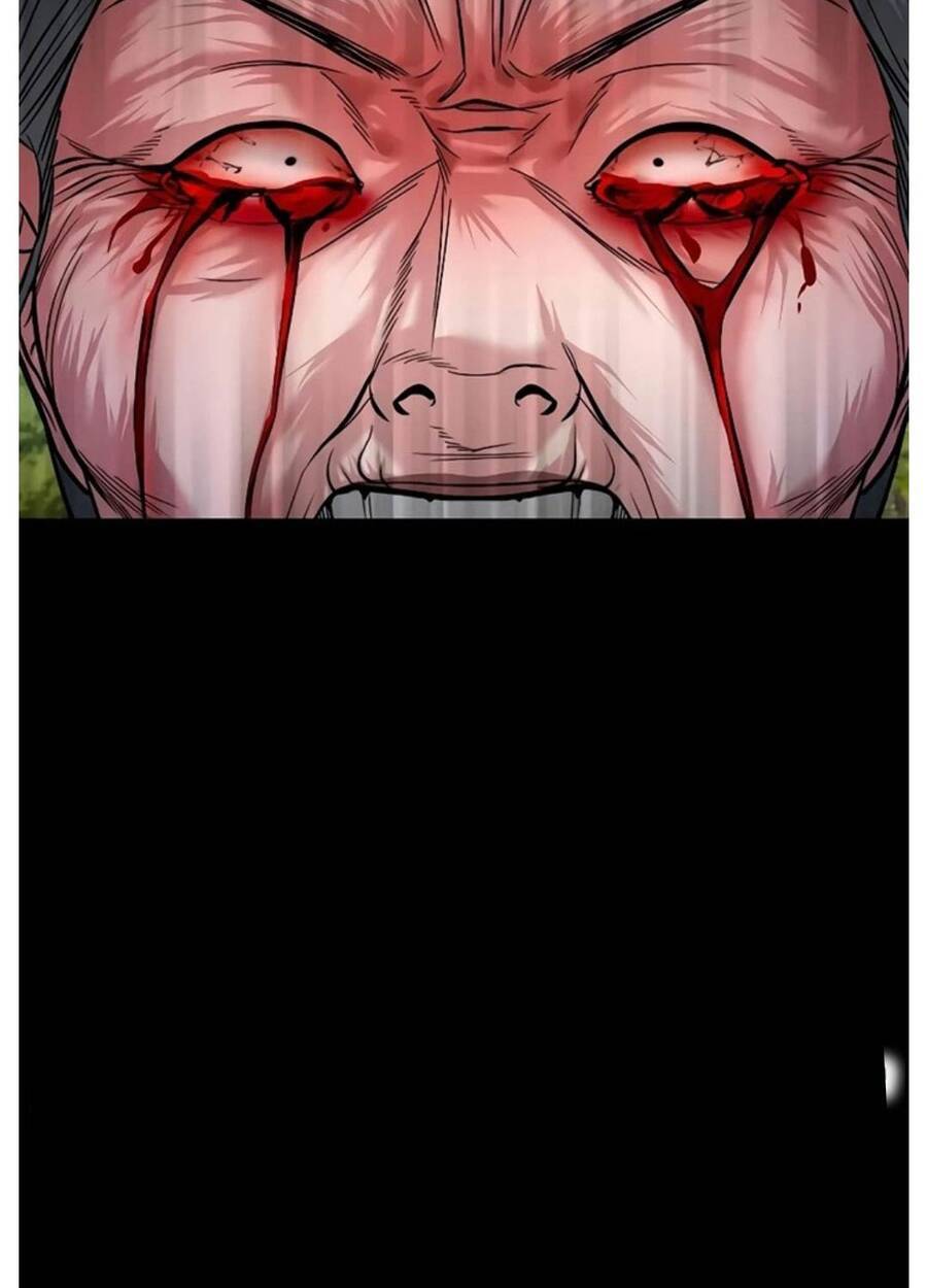 Ngôi Làng Ma Quái Chapter  27 - 19