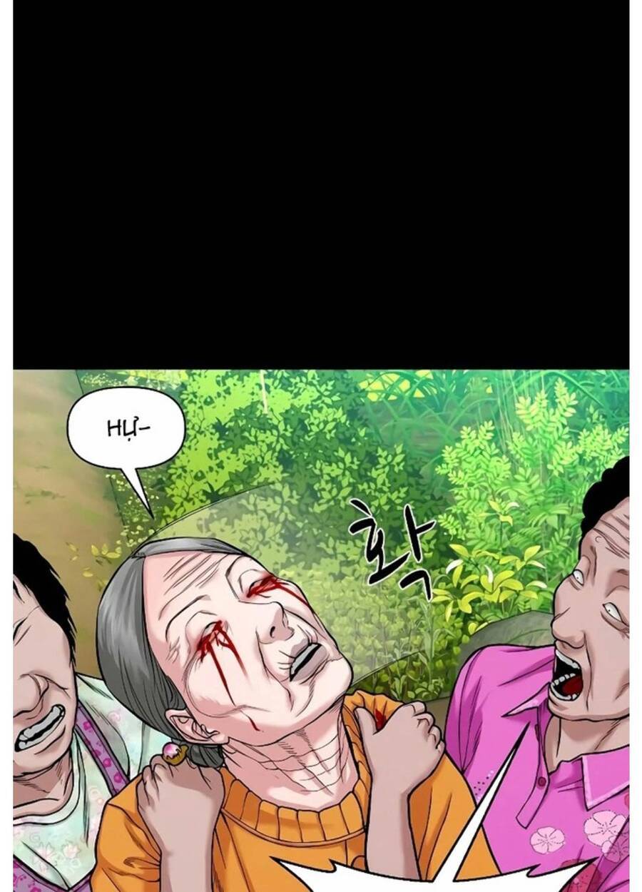 Ngôi Làng Ma Quái Chapter  27 - 20