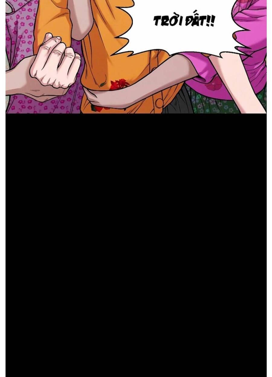 Ngôi Làng Ma Quái Chapter  27 - 21