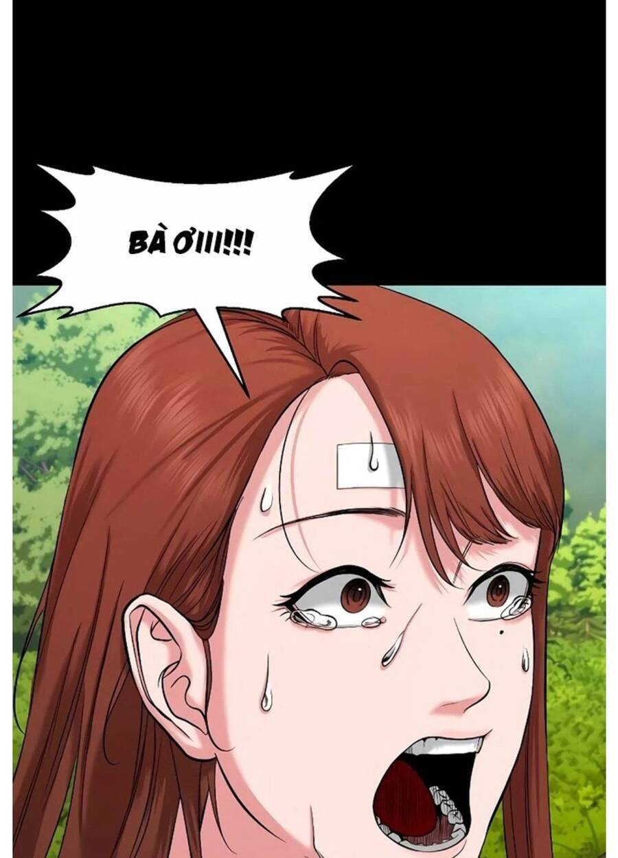 Ngôi Làng Ma Quái Chapter  27 - 22