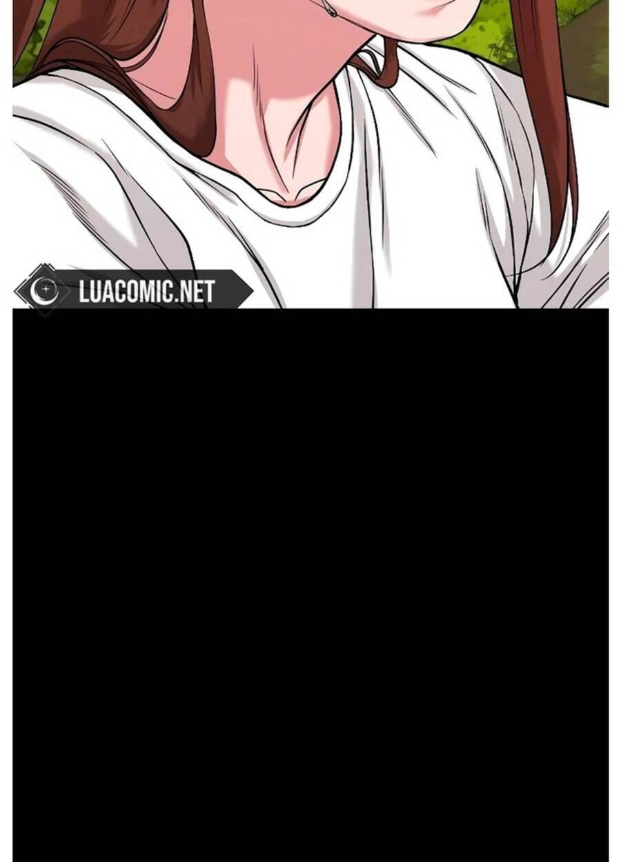 Ngôi Làng Ma Quái Chapter  27 - 23