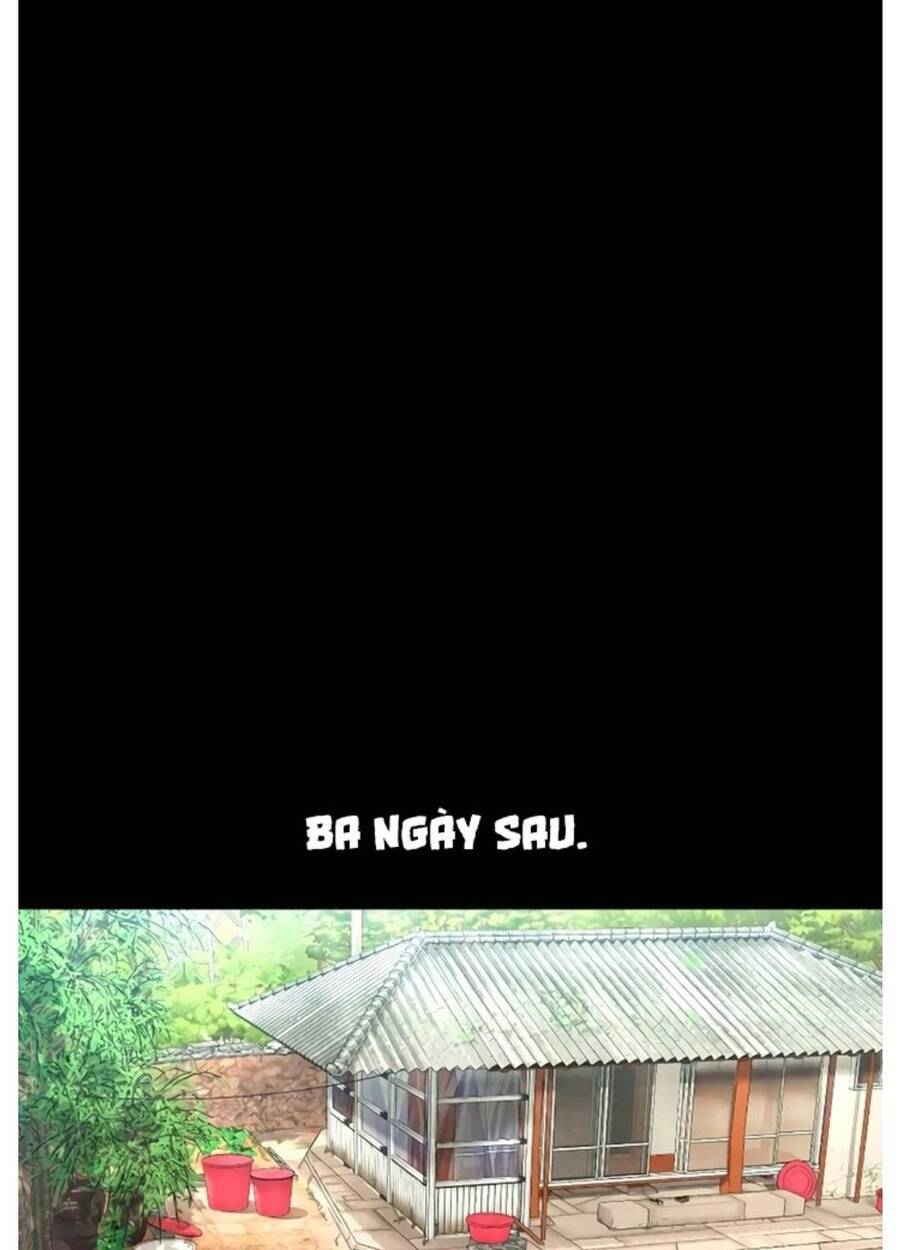 Ngôi Làng Ma Quái Chapter  27 - 26