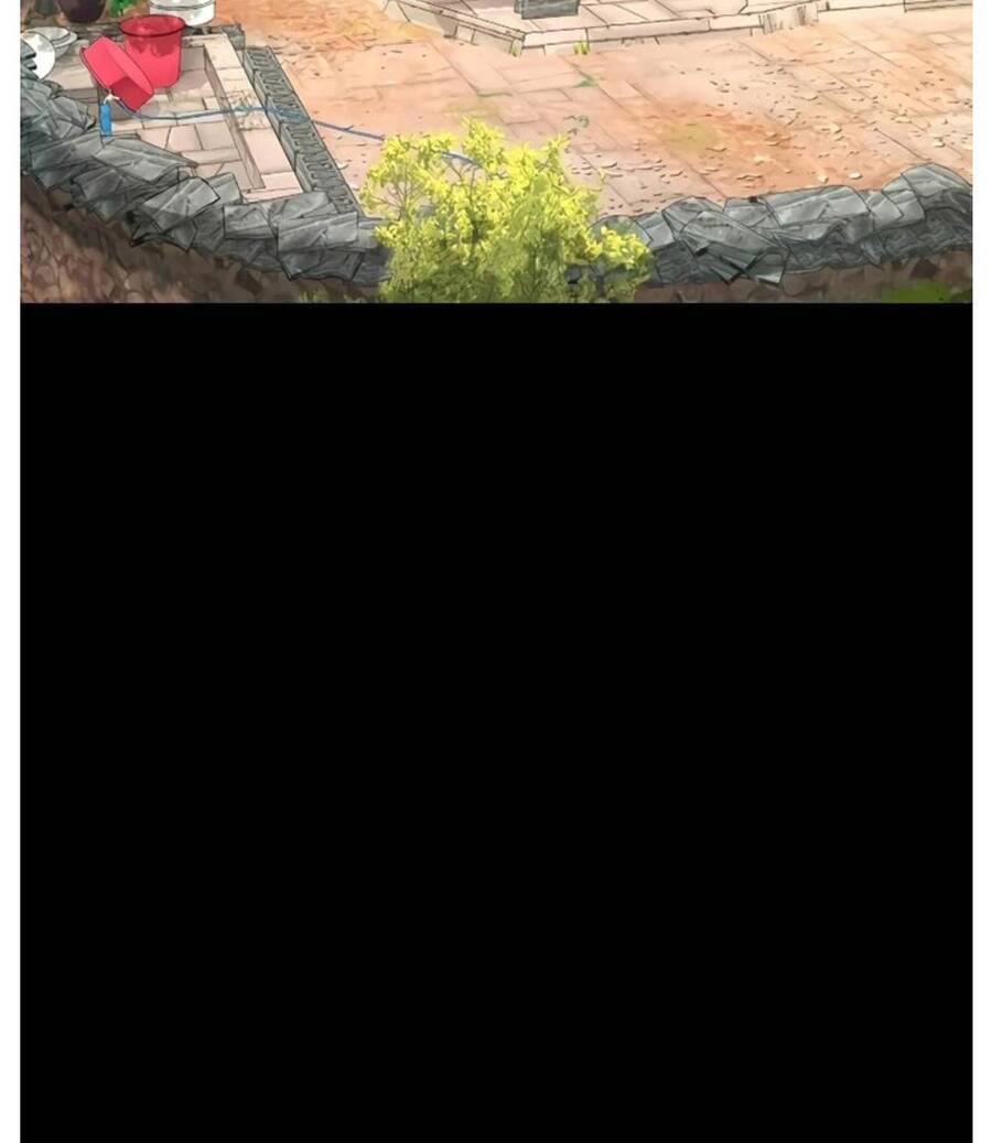 Ngôi Làng Ma Quái Chapter  27 - 27