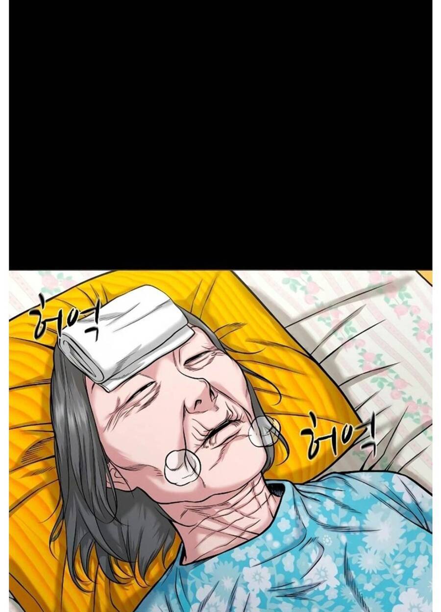 Ngôi Làng Ma Quái Chapter  27 - 29