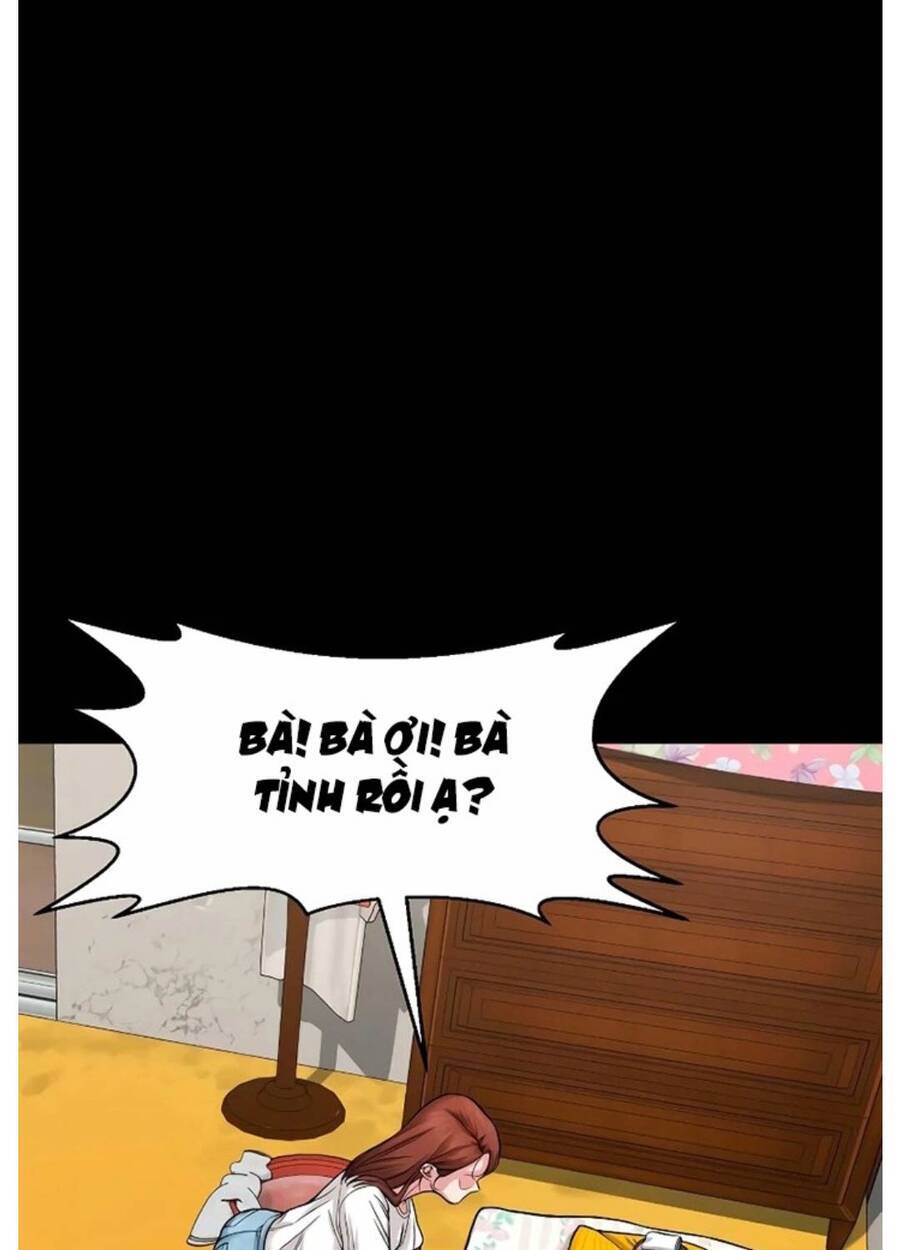 Ngôi Làng Ma Quái Chapter  27 - 31