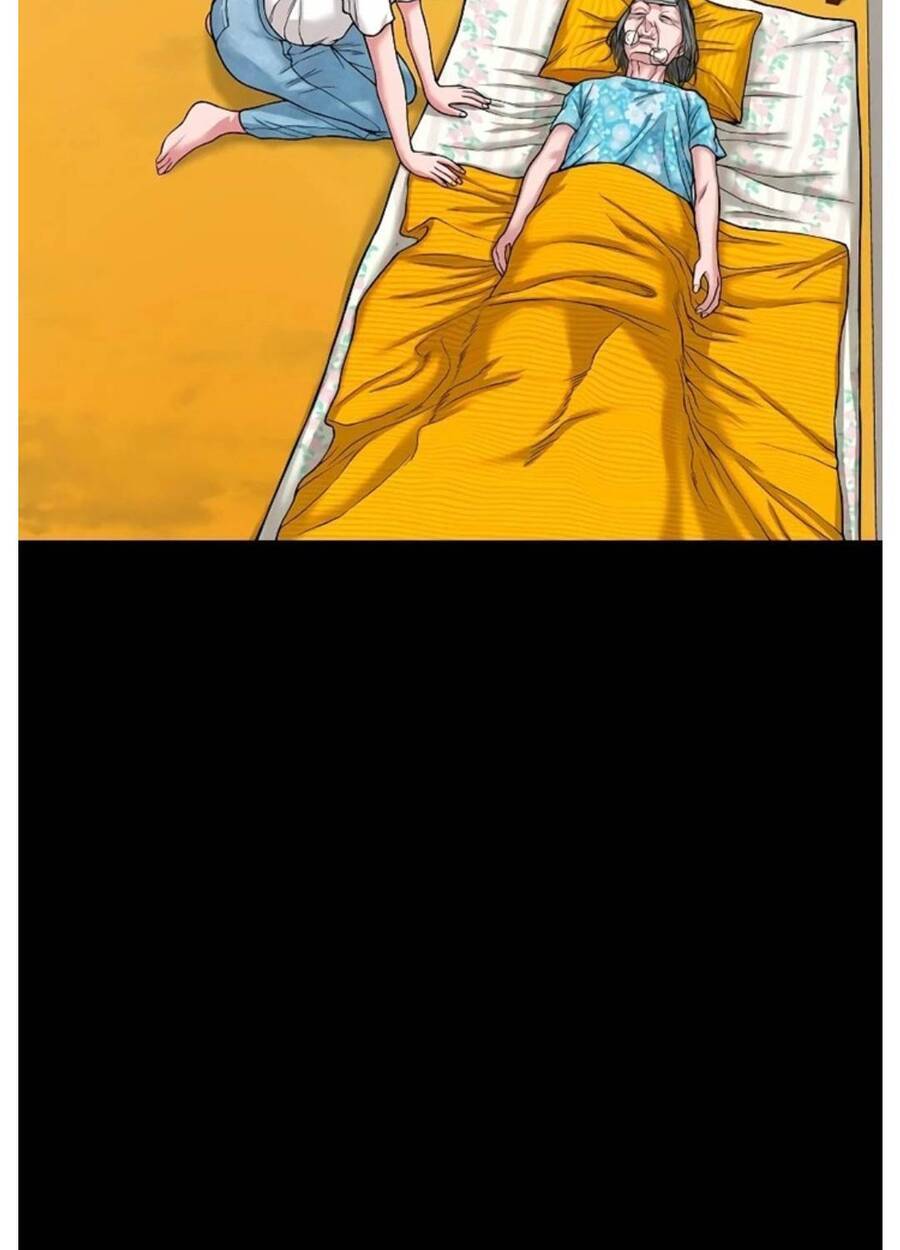 Ngôi Làng Ma Quái Chapter  27 - 32