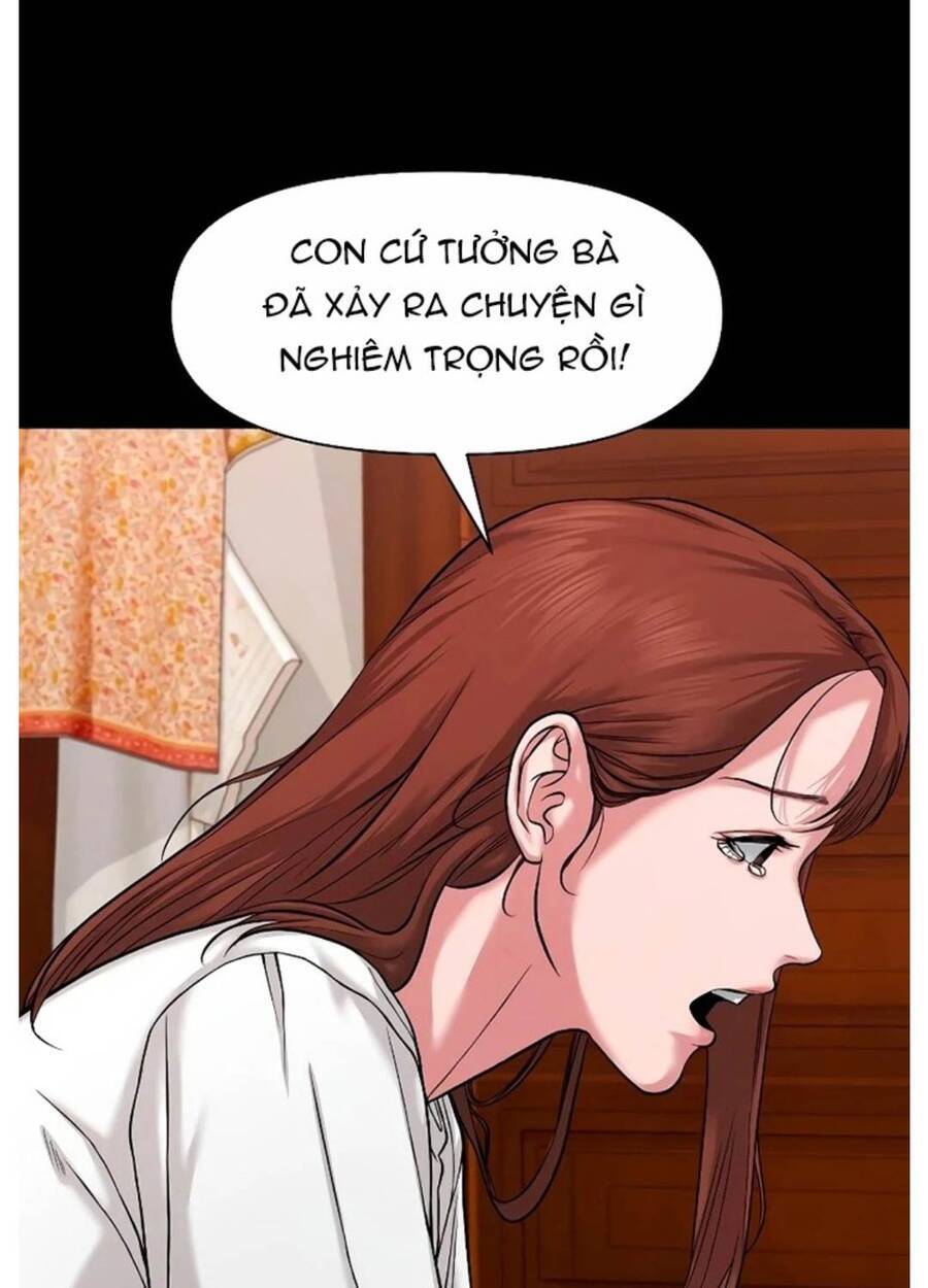 Ngôi Làng Ma Quái Chapter  27 - 33