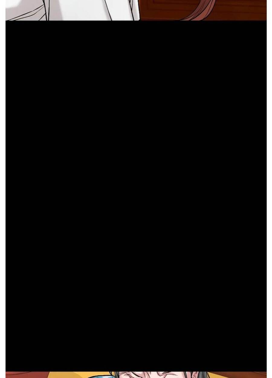 Ngôi Làng Ma Quái Chapter  27 - 34