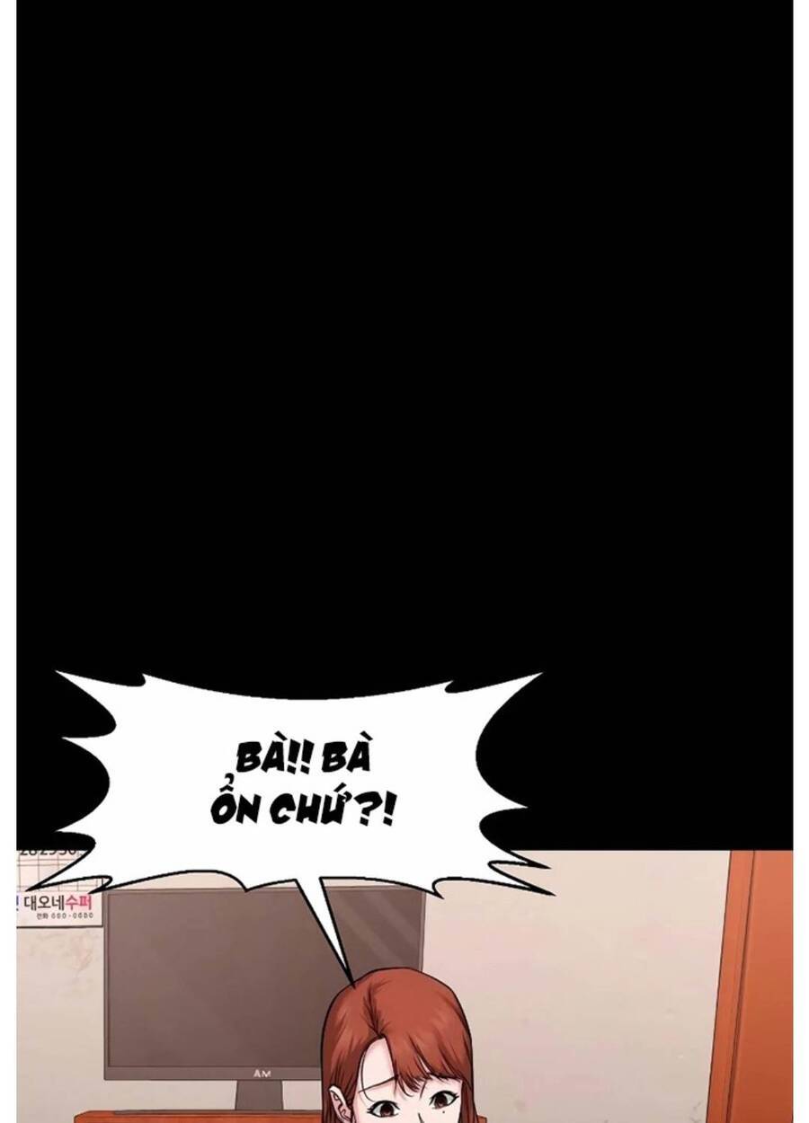 Ngôi Làng Ma Quái Chapter  27 - 37