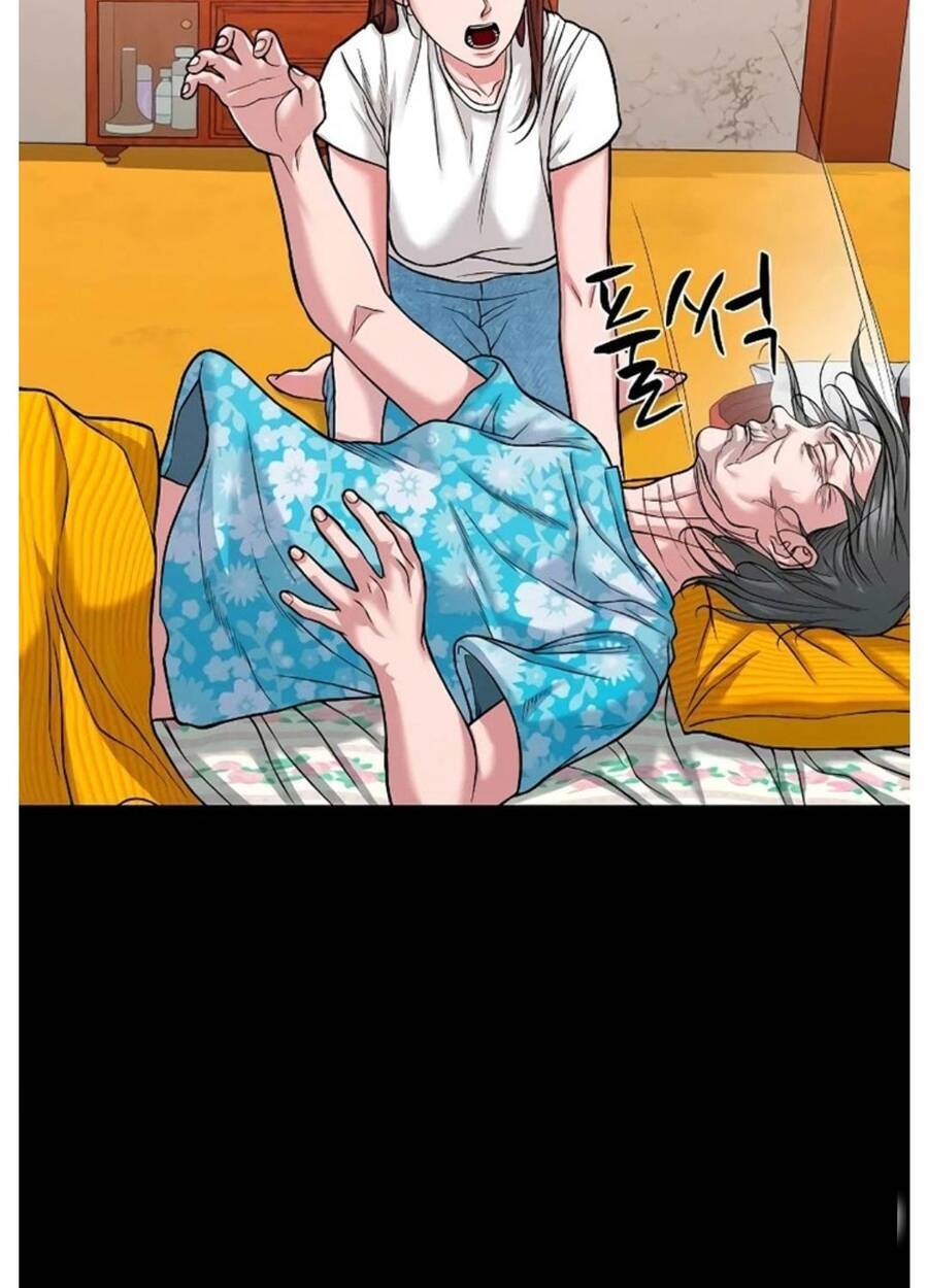 Ngôi Làng Ma Quái Chapter  27 - 38