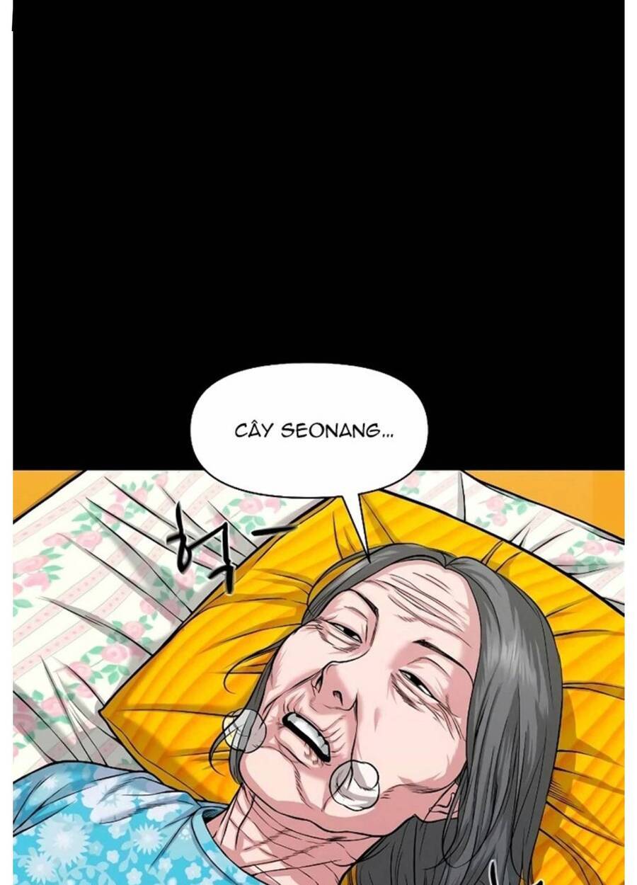 Ngôi Làng Ma Quái Chapter  27 - 39