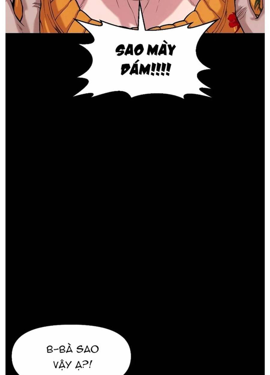 Ngôi Làng Ma Quái Chapter  27 - 5