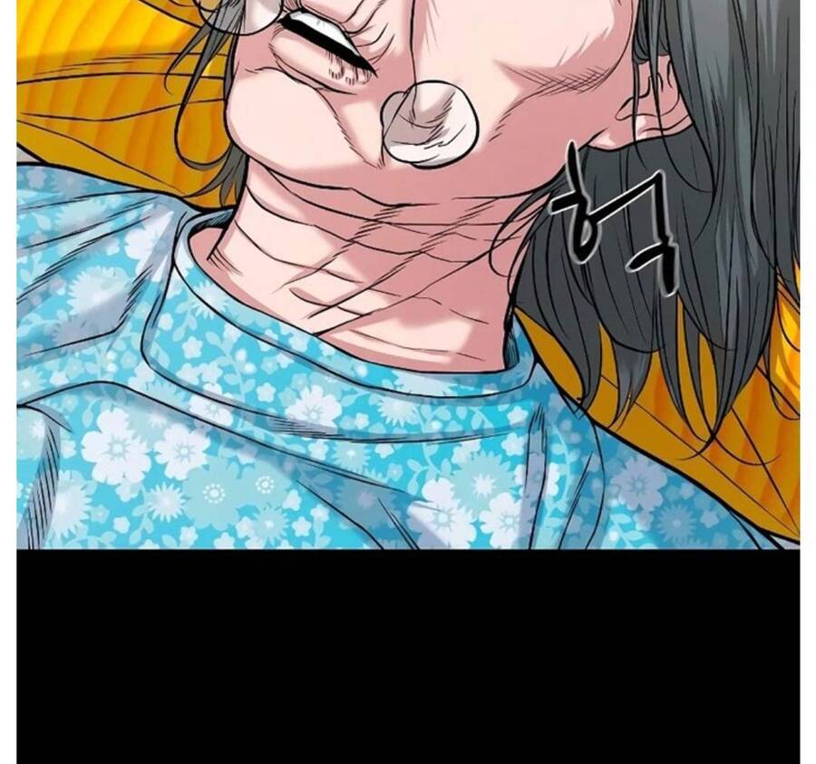 Ngôi Làng Ma Quái Chapter  27 - 41