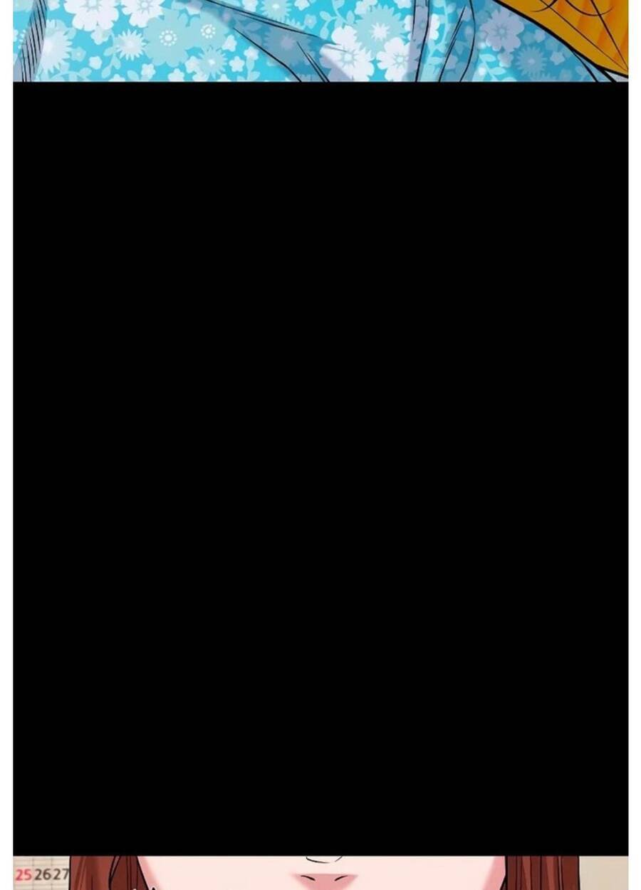 Ngôi Làng Ma Quái Chapter  27 - 43