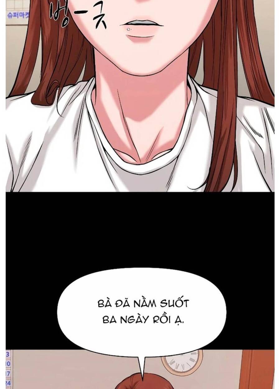 Ngôi Làng Ma Quái Chapter  27 - 44