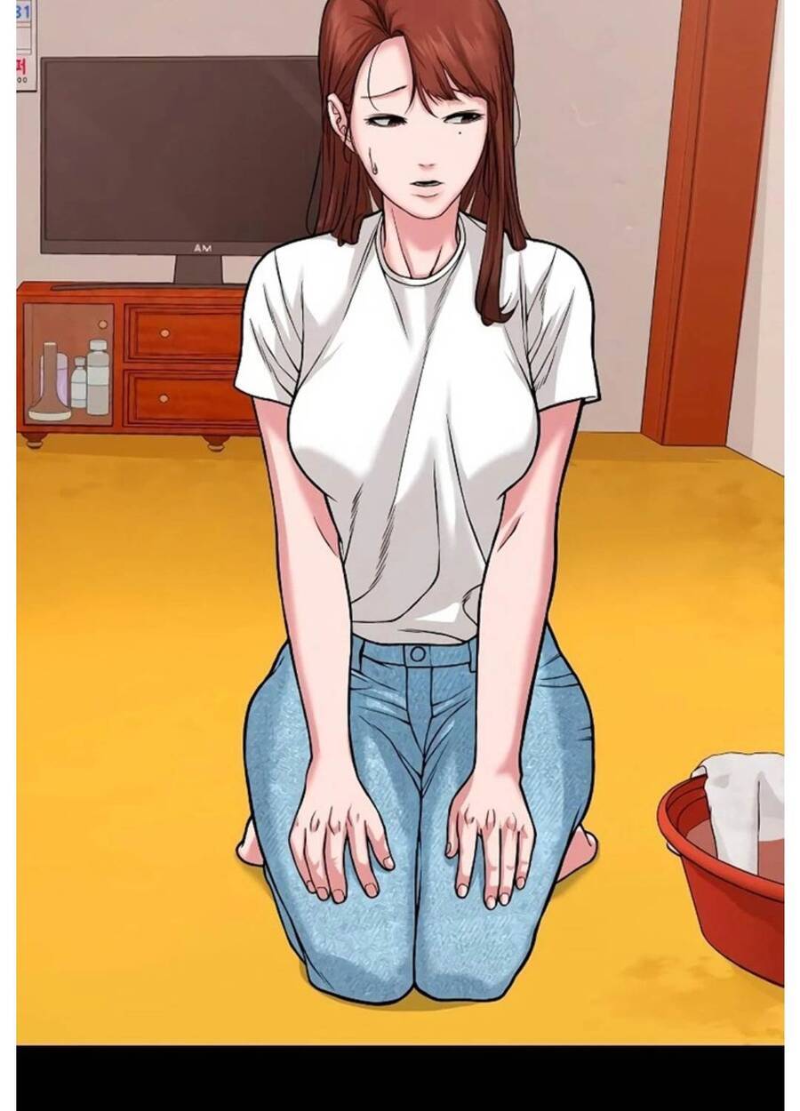 Ngôi Làng Ma Quái Chapter  27 - 45