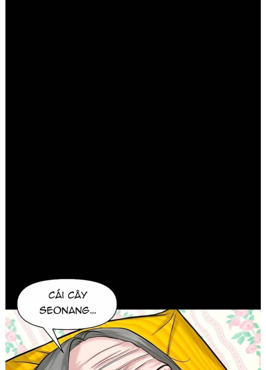 Ngôi Làng Ma Quái Chapter  27 - 46