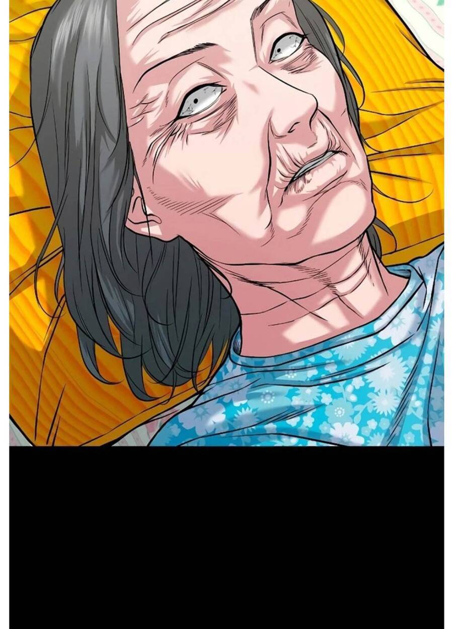 Ngôi Làng Ma Quái Chapter  27 - 47