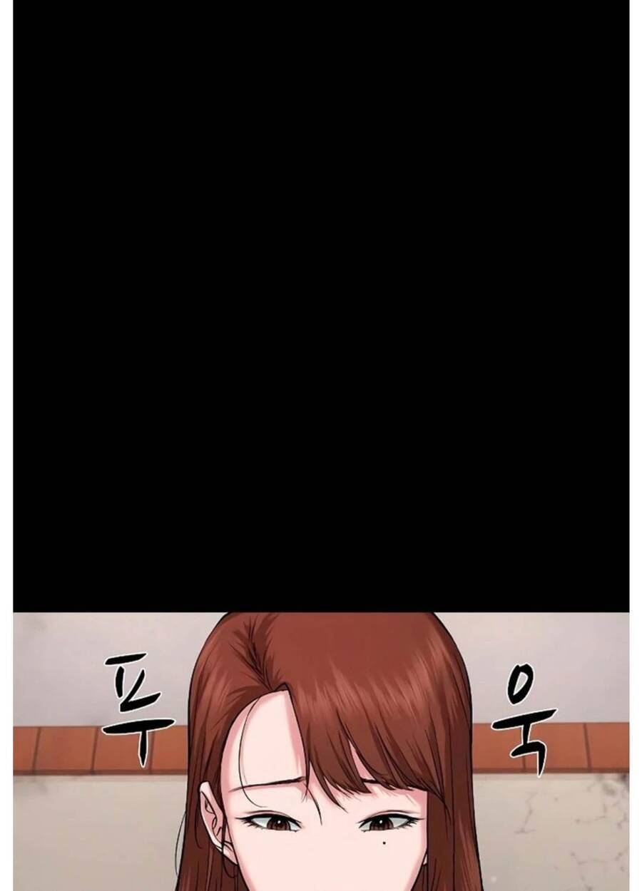 Ngôi Làng Ma Quái Chapter  27 - 48