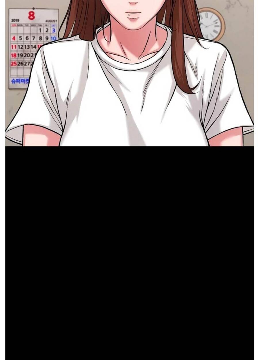 Ngôi Làng Ma Quái Chapter  27 - 49